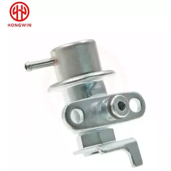 FP10080 новая фотосессия для TOYOTA CAMRY SELICA COROLLA прошло 2328011040 2328011070 2328011060 2328011050