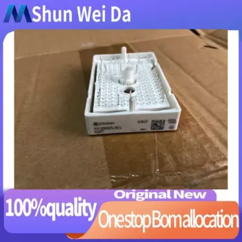 FP30R07U1E4 Бесплатная доставка оригинальный модуль IPM