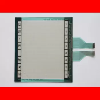 FP-VM-4-MO/FP-VN-1 FP-VM-6-MO-сенсорная панель с сенсорным экраном