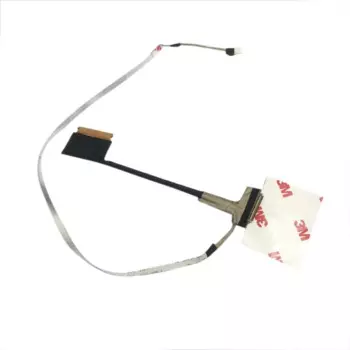 Fpc54 EDP HD камера FHD ЖК-видеоэкранный провод для HP 15-dh dc02c00lq00