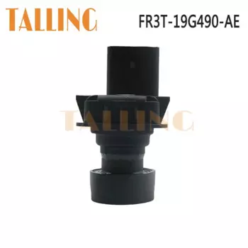 FR3T-19G490-AE Камера заднего вида Камера заднего вида для Ford Mustang 2015 2016 2017 2018 Новый FR3T19G490AE