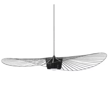 Французский дизайнерский подвесной светильник, потолочная люстра, подвесной светильник, подвесной светильник для гостиной, столовой, спальни