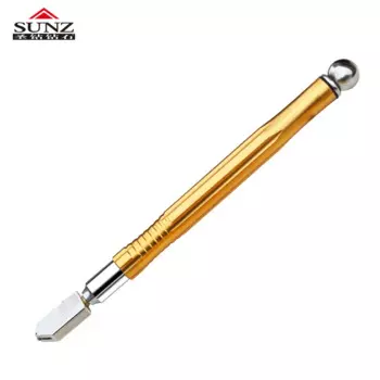 Профессиональный стеклорез SHENGZUAN