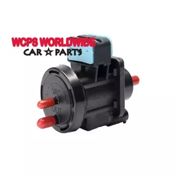 Вакуумный клапан преобразователя давления для Benz C-Class W210 W163 W202 W203/220/168 0005450427 0005450527 A 0005450427