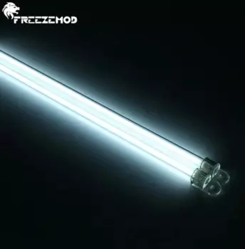 FREEZEMOD DG-JXZS30 осветительная трубка 300 мм