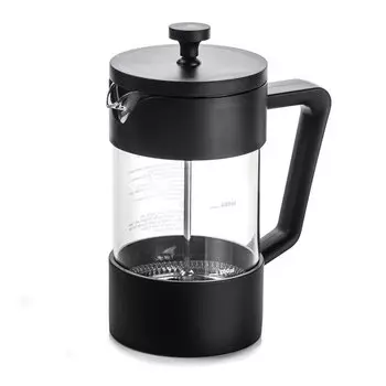 Френч-пресс TalleR, 600мл (TR-32320) 1558148