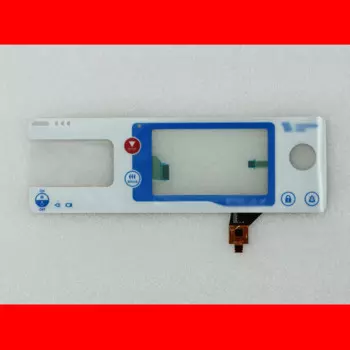 Френесус KABI KDT-6040-сенсорная панель, емкость, сенсорная панель
