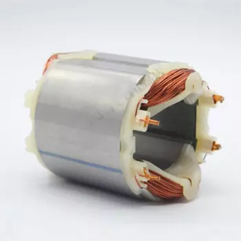 Фреза дисковая для Bosch 1619P04474 GKS190 GCM800SJ GCM8000SJ GCM8SJL GCM8SDE