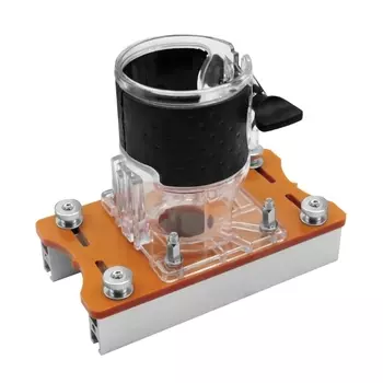 Фреза для триммера ANENG 65 мм