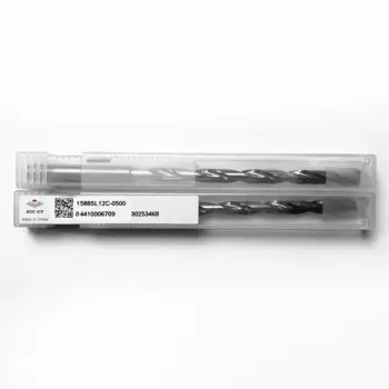 Фреза HAUZHICHUN 1588SL12C-0500