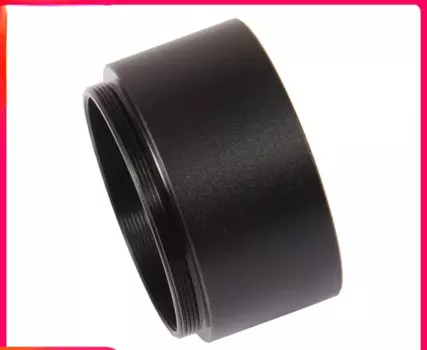 Фреза увеличения, 25 мм