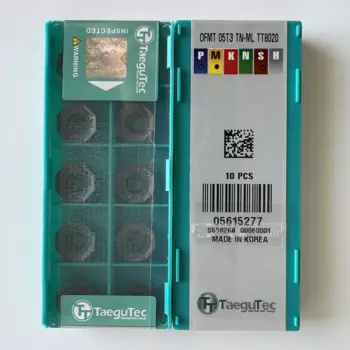 Фрезерный компьютер с ЧПУ TT8020/фрезерный компьютер TT8080