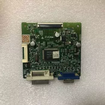 Фрикционная доска SZYLIJ T220