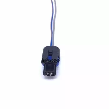 Фрикционный разъем охлаждающей жидкости для Saab Renault Opel Lancia Fiat Daewoo Chevrolet Alfa Romeo 12191170