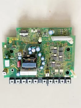 FRN7.5 11KW 15F1S-4CX преобразователь частоты Основной привод