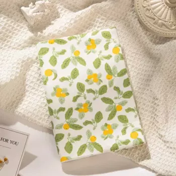 Fromthenon чехол для блокнота