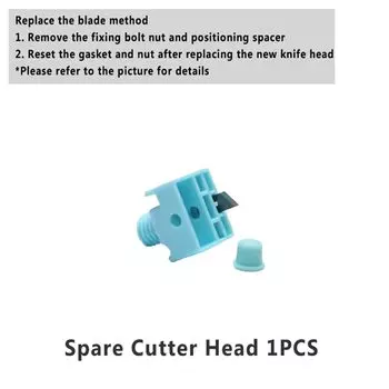 Fromthenon стандартный дырокол 13202