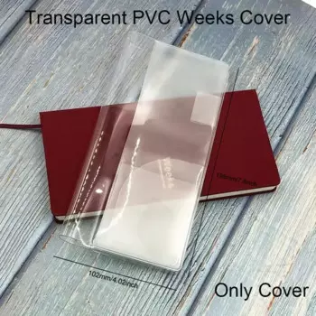 Fromthenon Weeks Cover