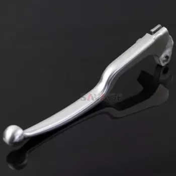 Передний рычаг сцепления для SUZUKI GSXR 600/750/1000 GSXS 950 GSR 400 GSX250R SFV 650 Gladius, алюминиевые ручки управления мотоцикла