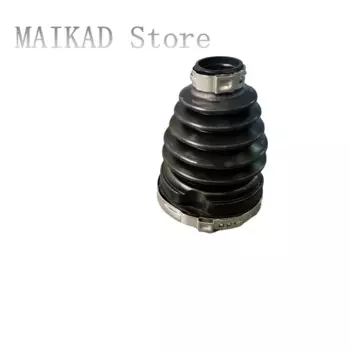 Передняя внутренняя ось ШРУС Закладка ШРУС Закладка сапуна для BMW X3 G01 X4 G02 X5 G05 X6 G06 X7 G07 31608680223