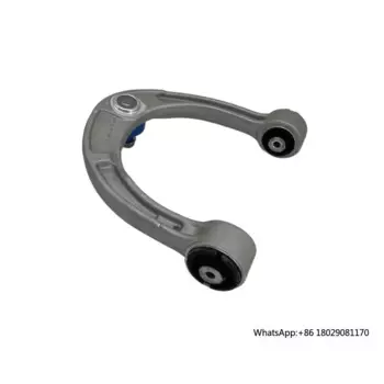 Верхний рычаг передней правой в сборе для GLE купе (C167) GLS (X167) OEM A 1673301400 A 167331600 A 1673331500