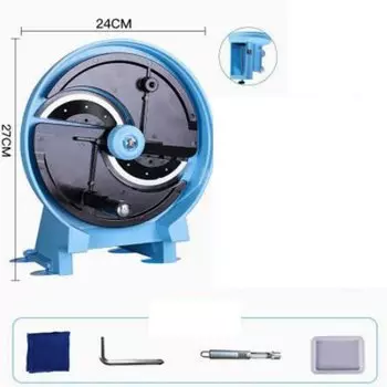 Фрукторезка XMSJ из нержавеющей стали