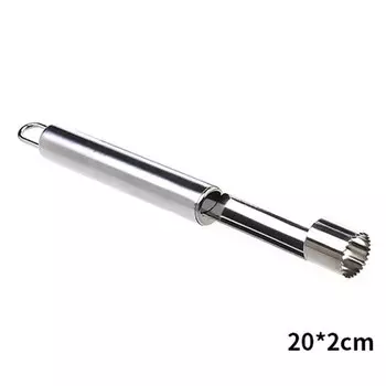 Фруктовое сердцевина из нержавеющей стали LINSBAYWU