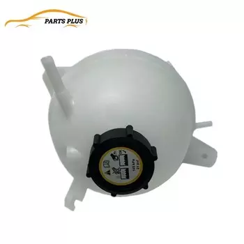 FS18K218AA FS18K218AC Вспомогательный резервуар для воды в сборе с крышкой для деталей радиаторов Ford Territory