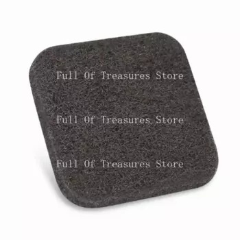 FS75 FS80 FS85 BG75 HS80 HS85 FC75 FC85 воздушный фильтр 4137 124 2800