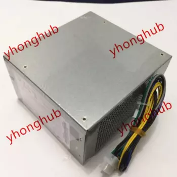FSP Group Inc FSP280-40PA серверный блок питания 280 Вт PSU Lenovo H530 m8400