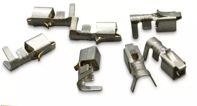 FSXSEMI VH3.96 проводной кабельный соединитель 2P-12P