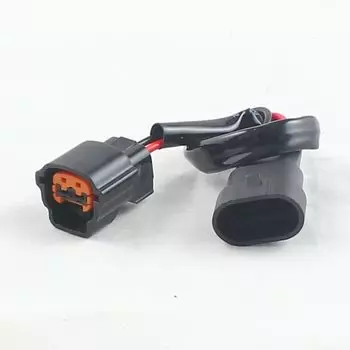 FSYLX 2 X Мощность балласта разъем провода проводов для Matsushita Gen3 и Gen 4 балласты