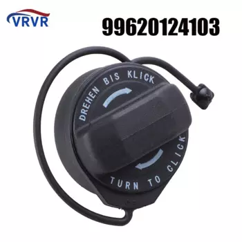 Крышка бензобака заливной горловины 99620124103 Для Porsche 986 987 996 997 Boxster Cayman