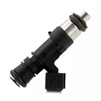 Топливный инжектор OEM 0280158017, клапан сопла для CHEVROLET NIVA LADA KALINA Estate салон NIVA II PRIORA Saloon