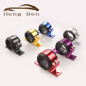 Крепежный кронштейн Fuel крепление насоса для BOSCH 044 OW US, M601