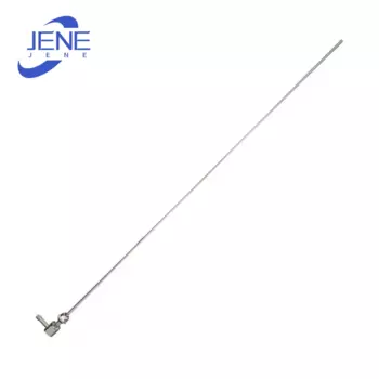 Топливная подставка, трубный нагреватель, топливная подставка, бак, низкопрофильная трубка для системы подачи топлива для Eberspacher Webasto