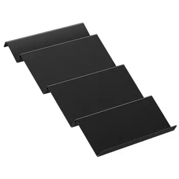 FUGUIHOUSE 4-уровневый органайзер для специй