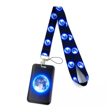 Держатель для кредитных карт beetlejuice