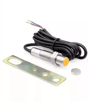 Функция отключения питания