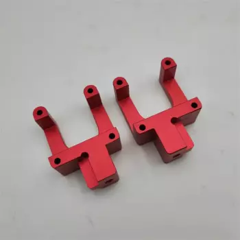 Funssor Voron2.4 AWD NEMA17/14 натяжитель шагового двигателя CNC