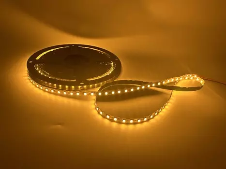 FUNZENXIN Светодиодная лента S-образная 12 цветов