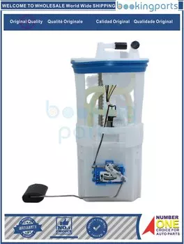 FUP82890,311102B000 топливный насос для HYUNDAI SANTA FE CM 06-09