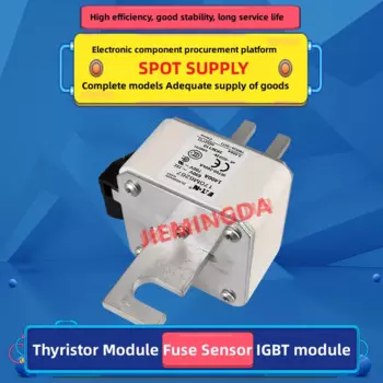 Fuse170M6269, 170M6200, 170M6200, это товар, стандартный предохранитель 170M6269, это 80