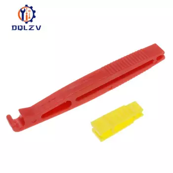 Съемник предохранителей DQLZV Fuse insert clip