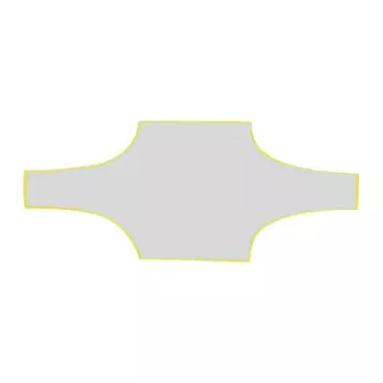 Футбольная цель, тренировочная сеть, Футбольная цель, рамка, портативная фотография