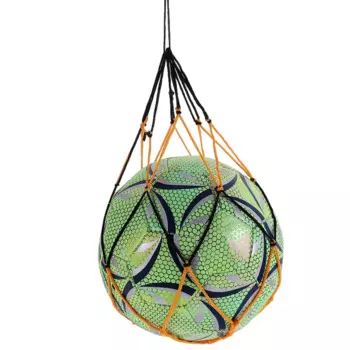 Футбольные футбольные мячи для детей и взрослых, спортивные принадлежности из полиуретана, флуоресцентные тренировочные флуоресцентные принадлежности