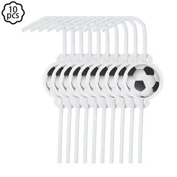 Футбольный набор воздушных шаров XMSJ