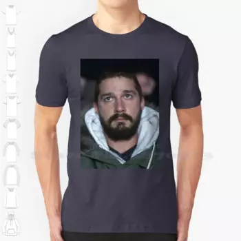 Футболка из 100% хлопка для всех моих фильмов