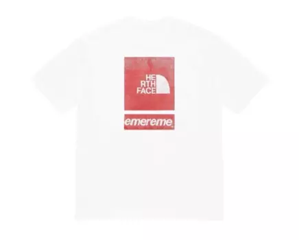 Футболка по индивидуальному заказу, размер США S-XL