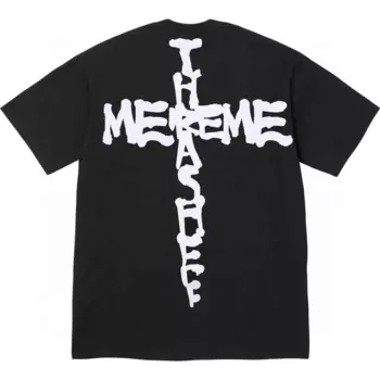 Футболка по индивидуальному заказу, размер США S-XL